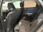 Ford EcoSport II Самара  - изображение 21