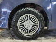 Toyota Voxy II (R70) Нижневартовск  - изображение 27