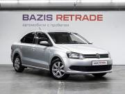 Volkswagen Polo V Тюмень  - изображение 24