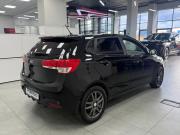 Kia Rio III Рестайлинг Казань  - изображение 22