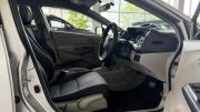 Honda Insight II Новосибирск  - изображение 53