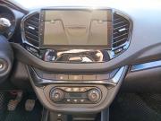 Lada (ВАЗ) Vesta I Чебоксары  - изображение 40