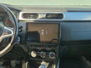 Renault Arkana I Екатеринбург  - изображение 22