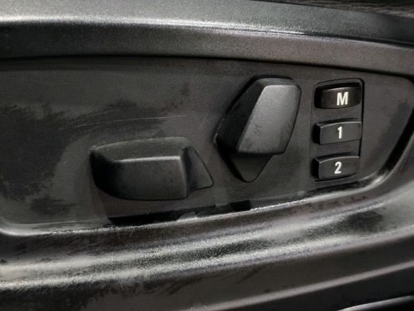 BMW X5 II (E70) с пробегом 2008 года, цена 1 250 000 рублей, 240722 км, внедорожник, Автокод Объявления