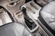 Nissan Almera Tino I Барнаул  - изображение 38