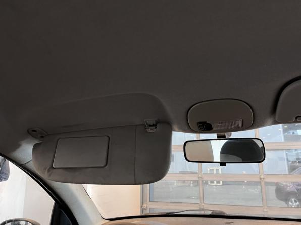 Peugeot 206 с пробегом 2008 года, цена 226 000 рублей, 194651 км, седан, Автокод Объявления