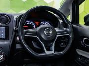 Nissan Note II Рестайлинг Магнитогорск  - изображение 36