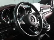 Mercedes-Benz V-Класс III (W447) Ростов-на-Дону  - изображение 36