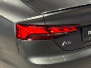 Audi A5 II (F5) Рестайлинг Иркутск  - изображение 49