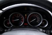 Mazda 6 II (GH) Тюмень  - изображение 37