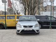 Kia Rio II Рестайлинг Санкт-Петербург  - изображение 15