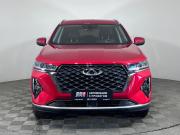 Chery Tiggo 7 Pro Max I Ростов-на-Дону  - изображение 21