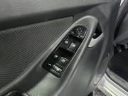 Lada (ВАЗ) Granta I Санкт-Петербург  - изображение 25