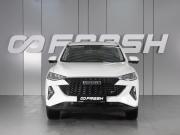 Haval F7x I Рестайлинг Минеральные Воды  - изображение 23