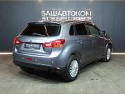 Mitsubishi ASX I Уфа  - изображение 20