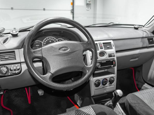 Lada (ВАЗ) Priora I с пробегом 2010 года, цена 246 008 рублей, 180334 км, универсал, Автокод Объявления