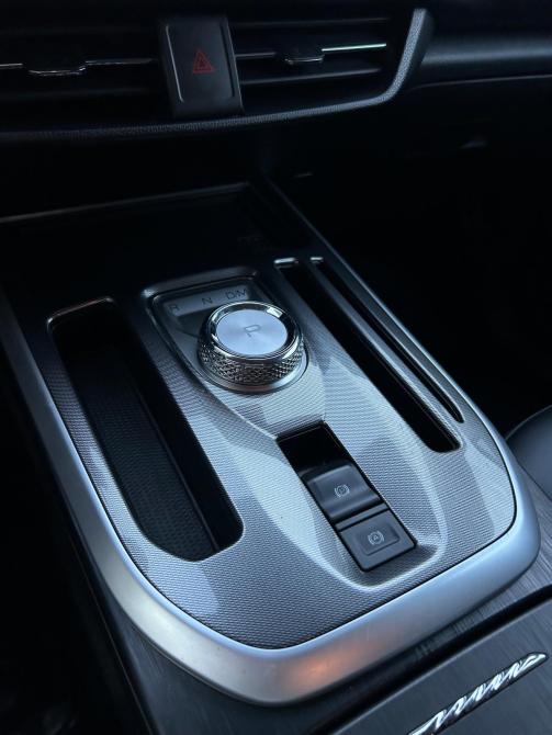 Haval Jolion I Альметьевск  - изображение 20