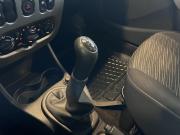 Renault Logan I Рестайлинг Чебоксары  - изображение 63