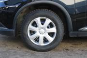 Mitsubishi Outlander III Рестайлинг 3 Ярославль  - изображение 28