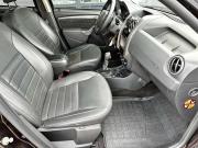 Renault Duster I Рестайлинг Волгоград  - изображение 40