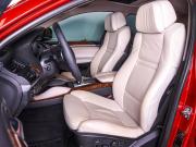 BMW X6 I (E71) Минеральные Воды  - изображение 32