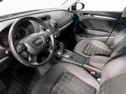 Audi A3 III (8V) Санкт-Петербург  - изображение 28