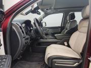 Ram 1500 V Рестайлинг Барнаул  - изображение 58