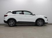 Belgee X50 Санкт-Петербург  - изображение 34