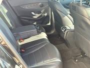 Mercedes-Benz GLC I (X253) Пермь  - изображение 62