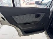 Daewoo Nexia I Рестайлинг Таганрог  - изображение 39