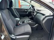 Nissan Qashqai II Набережные Челны  - изображение 39