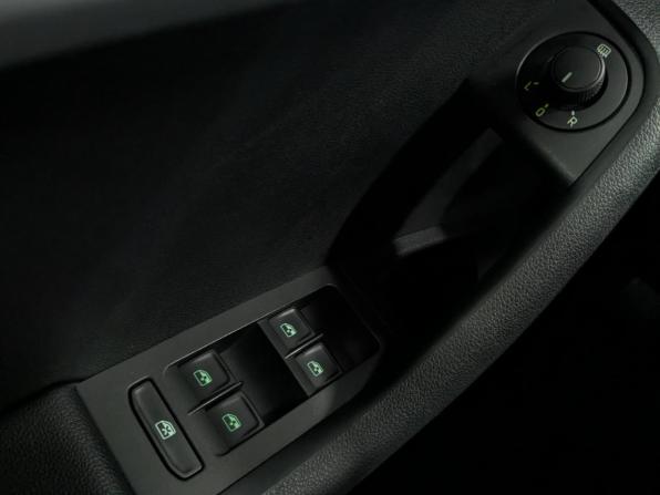 Skoda Octavia III (A7) Рестайлинг с пробегом 2019 года, цена 1 820 000 рублей, 76921 км, лифтбек, Автокод Объявления