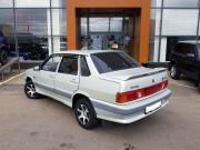Lada (ВАЗ) 2115 Брянск  - изображение 19