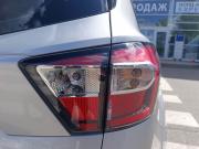 Ford Kuga II Рестайлинг Тверь  - изображение 41