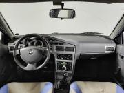 Daewoo Nexia I Рестайлинг Уфа  - изображение 39