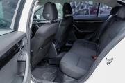 Skoda Octavia III (A7) Ульяновск  - изображение 57