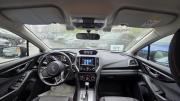 Subaru XV II Санкт-Петербург  - изображение 19