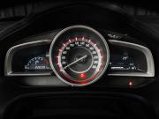 Mazda 3 III (BM) Тюмень  - изображение 32
