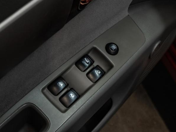 Chevrolet Lacetti I с пробегом 2007 года, цена 540 000 рублей, 148714 км, седан, Автокод Объявления