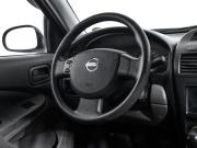 Nissan Almera Classic I Санкт-Петербург  - изображение 32
