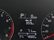 Kia Rio IV Рестайлинг Москва  - изображение 29