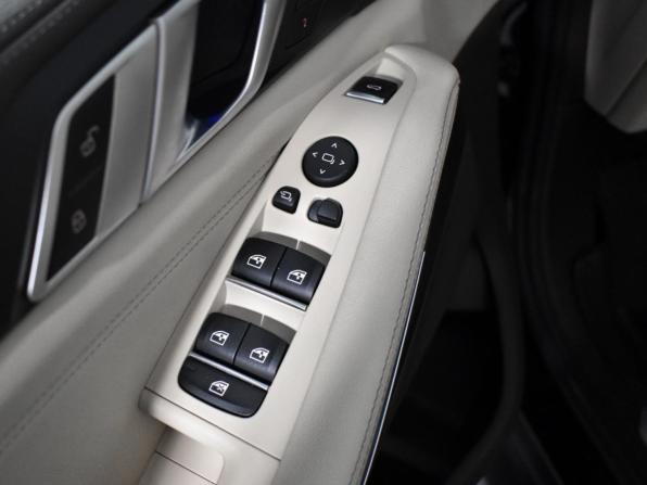 BMW X5 IV (G05/G18) с пробегом 2019 года, цена 5 537 565 рублей, 113363 км, внедорожник, Автокод Объявления