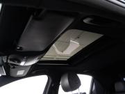 Mercedes-Benz E-Класс V (W213 S213 C238) Рестайлинг Москва  - изображение 38