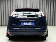 Ford Focus II Рестайлинг Ижевск  - изображение 33