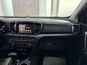 Kia Sportage IV Ярославль  - изображение 62