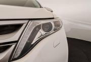 Toyota Venza I Рестайлинг Ярославль  - изображение 54