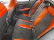 Toyota Corolla XII (E210) Новокузнецк  - изображение 39
