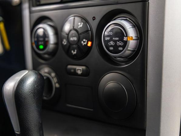 Suzuki Grand Vitara II с пробегом 2005 года, цена 708 000 рублей, 223290 км, внедорожник, Автокод Объявления