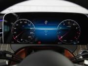 Mercedes-Benz E-Класс VI (W214 S214) Москва  - изображение 58