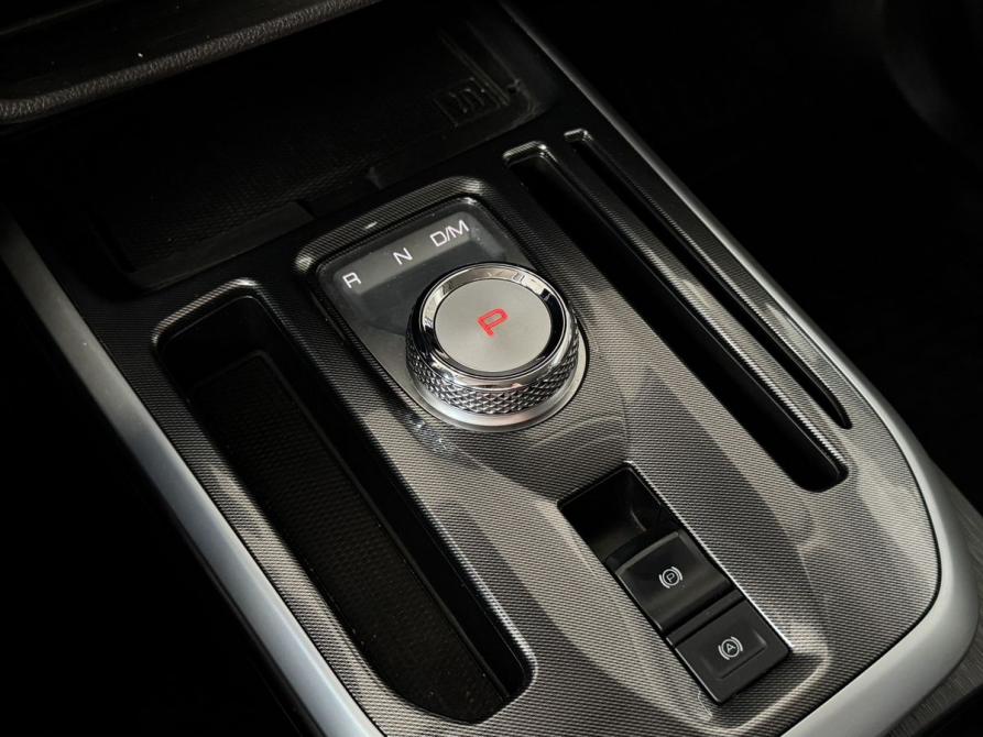 Haval Jolion I Челябинск  - изображение 15